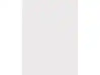 Officeworks Larson A1 Foam Board 5mm White offer