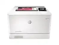 HP LaserJet Pro M454nw Colour SFP