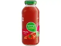 Spring Valley Tomato Juice 300mL