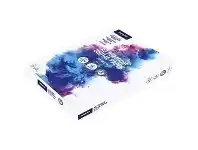 Officeworks J.Burrows Premium 120gsm A3 Digital Copy Paper 250 Sheets offer