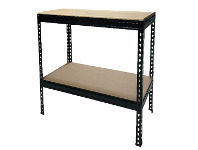 Stratco 1 x Work Bench offer