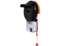 Stratco GDO Eastroller Rolling Door Motor offer