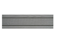 Stratco Perma Timber Decking offer