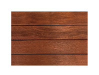Stratco Merbau Hardwood Decking offer
