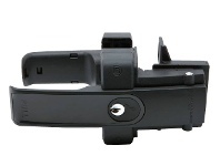 Stratco D&D Lokklatch Magnetic offer