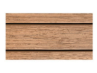Stratco Trex Composite Decking offer