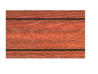 Stratco Decktech WPC Composite Decking BAL29 offer