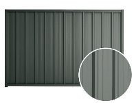 Stratco Stratco Good Neighbour Fencing Superdek offer