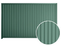 Stratco Stratco Good Neighbour Fencing CGI offer