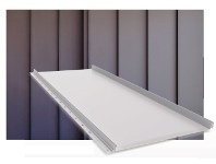 Stratco Hiland Tray offer