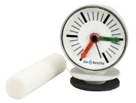 Stratco Rain Harvesting Tank Gauge offer