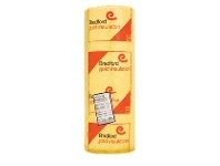 Stratco Bradford Anticon 60 Roofing Blanket offer