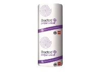 Stratco Bradford Polyair Unicell offer