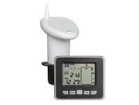 Stratco Stratco Wireless Tank Level Monitor offer