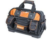Tool Bag