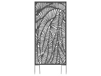 Stratco Pandana Design Spike Screens offer
