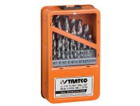 Stratco Drill Bits