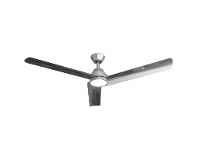 Patio Ceiling Fan