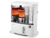Corona Kerosene Heater