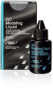 Henry Schein Gc modeling liquid offer
