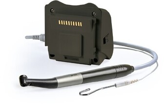 Henry Schein Morita dentaport zx otr offer