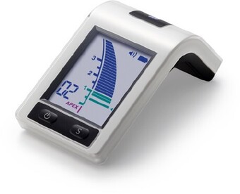 Henry Schein Morita root zx mini offer