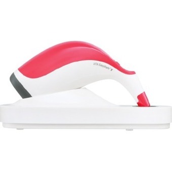 Henry Schein Vita easyshade v offer