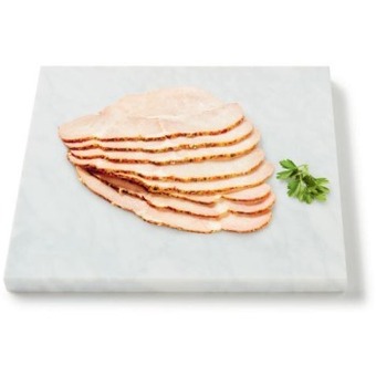 Coles Primo roast pork offer