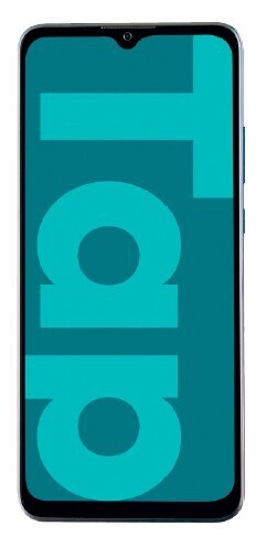 Coles Optus x tap offer