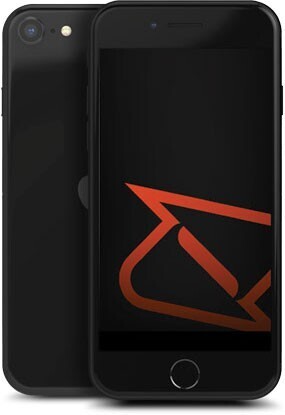 Coles Boost mobile premium refurbished iphone se 64gb offer