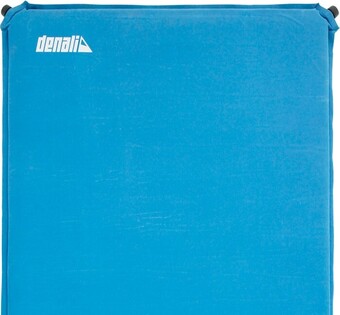 Anaconda Denali camper ultimate mat offer