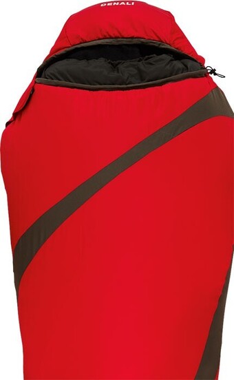 Anaconda Denali lite 200 hooded sleeping bag offer