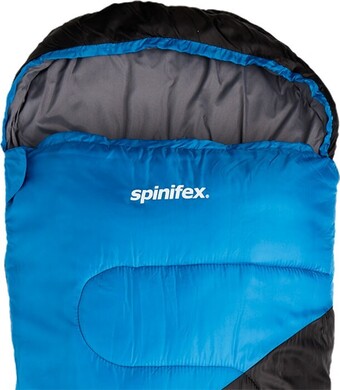 Anaconda Spinifex munroe hooded sleeping bag offer