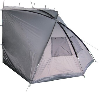 BCF Wanderer 3m gazebo hub offer