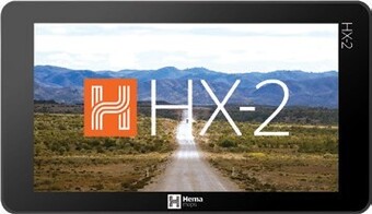 BCF Hema hx-2 navigator gps offer