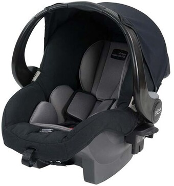 Baby Bunting Britax safe-n-sound unity neos offer