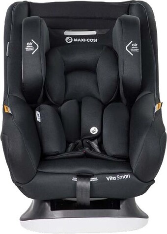 Baby Bunting Maxi-cosi vita smart offer