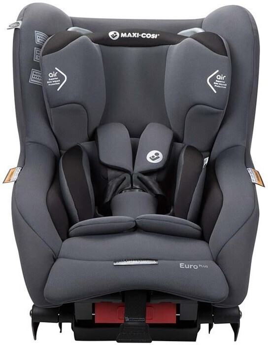 Maxicosi euro plus offer at Baby Bunting