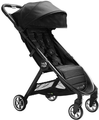Baby Bunting Baby jogger city tour 2 offer