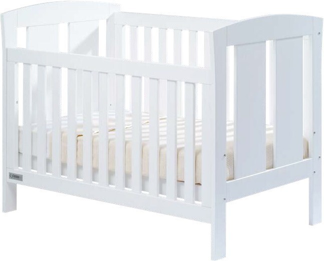 Capri Cot Tasman Eco atelieryuwa.ciao.jp