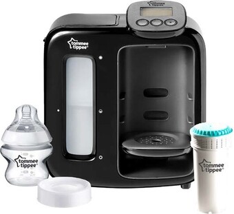Baby Bunting Tommee tippee perfect prep day and night machine offer