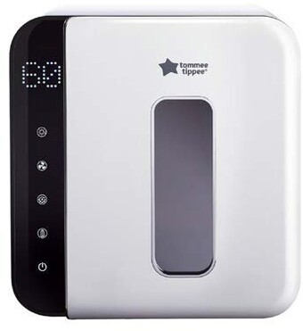 Baby Bunting Tommee tippee uv steriliser & dryer offer