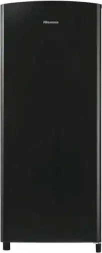 The Good Guys Hisense 170L Bar Fridge offer