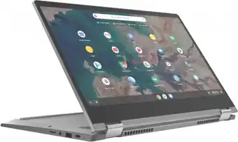 The Good Guys Lenovo IdeaPad Flex 5i 13.3" 2-in-1 Chromebook offer