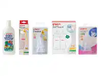 Pharmacy Direct Pigeon Selected Products offer