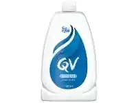 Ego QV Bath Oil 1 Litre