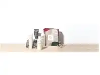 Pharmacy Direct Natio Range offer