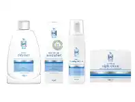 Pharmacy Direct Ego QV Selected QV Face Products offer
