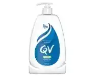 Pharmacy Direct Ego QV Wash 1 Litre offer