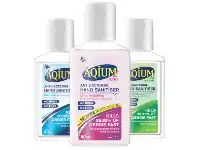 Pharmacy Direct Ego Aqium Selected Products offer
